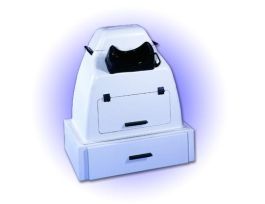 DIGIDOC-IT 105 W/TFM-30V