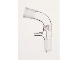 ADAPTER VACUUM KEM KIT