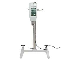 Digital Laboratory Mixer Kit, Rod Mount; 115 VAC, 50/60 Hz