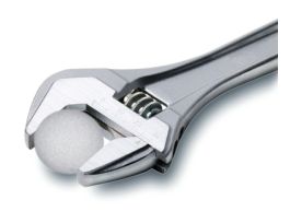 PRT A AFNTY M MABSELECT CROSSL AG 200ML