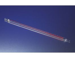 PIPET,ACCURED 1ML 0.1DIV CS12