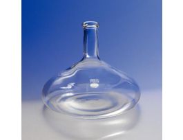 FLASK,CULTURE,LOFORM 2500 ML