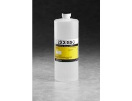 SSC BUFFER CONCENTRATED 20X 1L