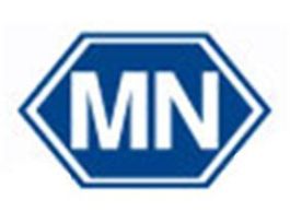 TEST STICK IRON1000 PK100