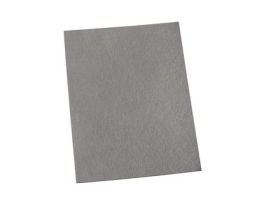 3M™ EMI Absorber AB5100HF, 1.0 mm, 210 mm x 297 mm