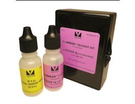 HRP Anti-Mouse IgG, Rat Absorbed,  Reagent, 15 ml