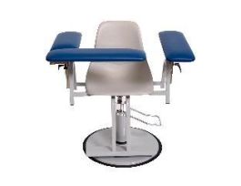 CHAIR UPHOLS ARM MLD ADJ DV