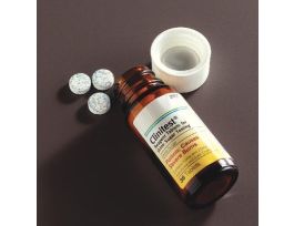 CLINITEK MICROALBUIN STRIP 25 CS