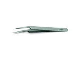 TWEEZER NANO STYLE 7 RUBIS STL 120MM