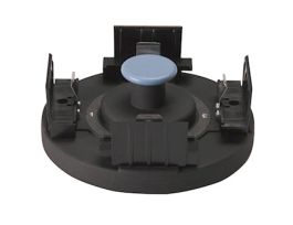 4 Position Carousel Base for GENESYS 100 Series and BioMate 160