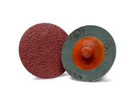 3M™ Roloc™ Fibre Disc 787C, 60+, TS, 2 in, Die RS200P