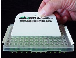 PADDLE SEALING FILM PK5