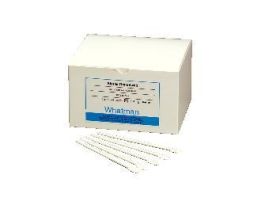 APPLICATOR STERILE FOAM PK100