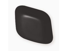 DIAMOND BOAT 5ML BLACK ANTI-STATIC PK