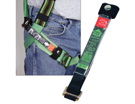 Miller 36 Relief Step Safety Devices in bulk quantity