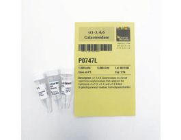 A1-346 GALACTOSIDASE-1000 UNITS