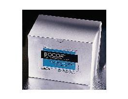 DISH FIBRONECTIN 100MM RO CS10.