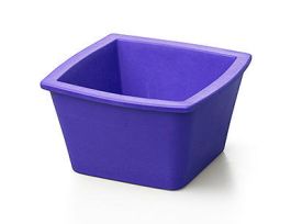 ICE PAN MINI EVA PUP 15.9X15.9X9.5 CM 1L