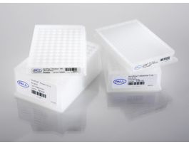 ACROPREP 2ML 0.2UM PTFE PK5