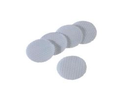 CONTAINER REAGENT CLVR-LF SHP PP 30ML