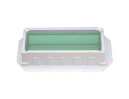 RESERVOIR REAGENT 50ML ST CS50