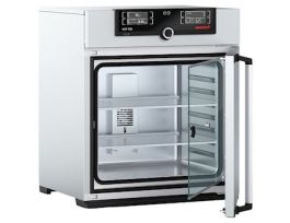 Humidity Chamber, 107 Liters; 115 VAC