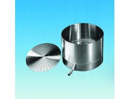 50CM 240 GRIT SS BUCH FUN