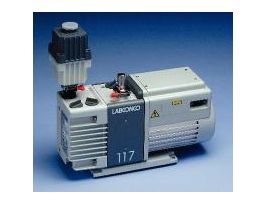 GAS FLOWMETER VISUAL DWYER