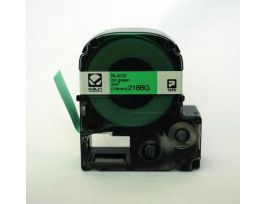 ADHESIVE 3/4IN X 26FT BLK/GR