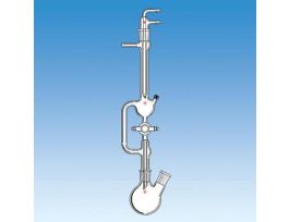 MICRO SOLV REFLUX STEEL C