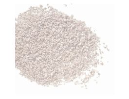 Nonindicating desiccant; 5-lb packs; 4 packs/carton