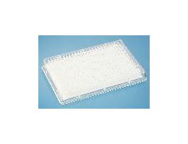 384WELL100U CLPS GE/C FLTR P50