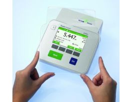 PROTECTIVE COVER, SEVENCOMPACT