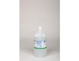 Ammonia Standard, 100 ppm NH3 (82.2 ppm N), 4L