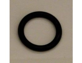 3M™ O-Ring 06511