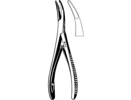 BEYER RONGEUR 7INCVD 15D