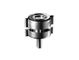 CAPSULE QX-202 F/IN-SITU SEM IMG PK48