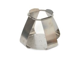 VWR 4L FLASK CLAMP F/SHAKER