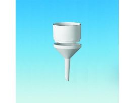 FUNNEL 70MM PK1 CS