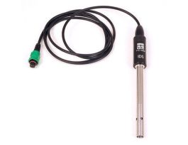 CONDUCTIVITY ELECTRODE 301720Y