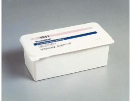 WIPER PRESAT NOSTL 9X11 70/BAG. CS