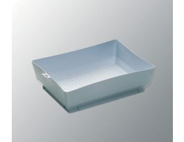 SIEVE FOR PRE-PREPARED MOP BOX CS