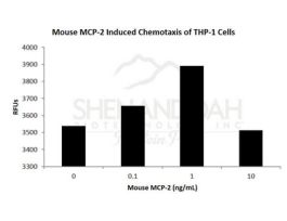 200-63-500UG MOUSE MCP-2 / CCL8