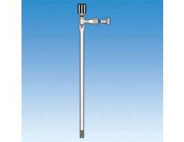 SPARGER POR C 575MM #7