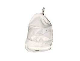 HOOD FOR HARD HAT DOUBLE BIB