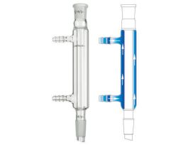 CONDENSER LEIBIG 19/22 19/2