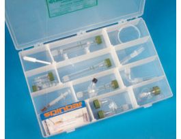 MINWARE KIT INTERMEDIATE