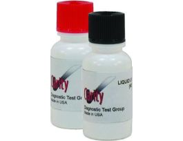 IFOBT CONTROL ACC FOR CLARITY 1ML CS