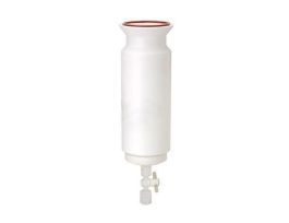 PTFE REACTOR BODY 250ML