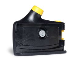 3M™ Versaflo™ Powered Air Purifying Respirator Unit TR-802N/94242(AAD), Intrinsically Safe 1 EA/Case